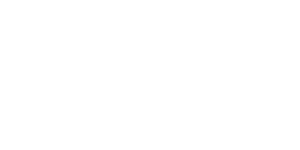 BE logo