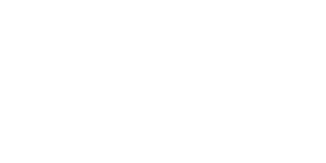 DrNC