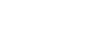 Empire Home logo
