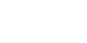 Entertainment
