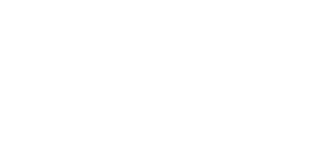 Glow Weight Loss