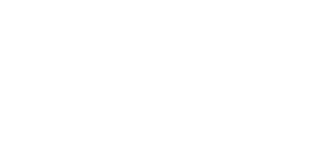 Healthy Gemz