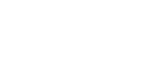 ILIO NEMAlogo