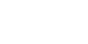Lively Living