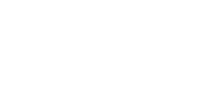 Phyto Musclelogo