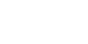Pureprofile client