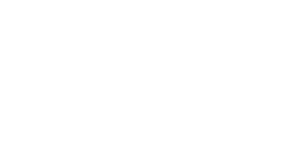 Purpose Golf