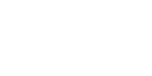 RewardCo
