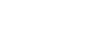 She Syncs