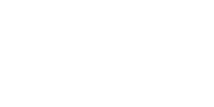 TropicLabs logo 3