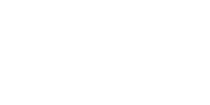 VelocityHost client