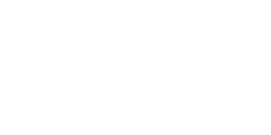 Wind Caddie