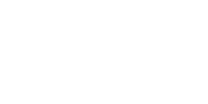 Yard Culture