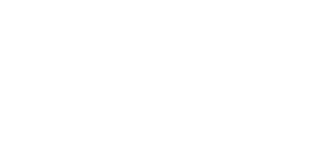 Zenterpriselogo