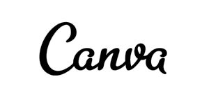 Canva