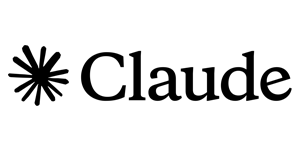 Claude