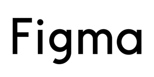 Figma