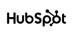 HubSpot