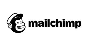 Mailchimp