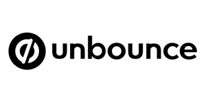 Unbounce